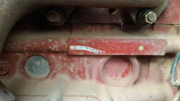 ขายด่วนรถน้ำมัน HINO FC4J 145แรงสภาพพร้อมใช้เอกสารชุดโอนพร้อมโทร0843923995