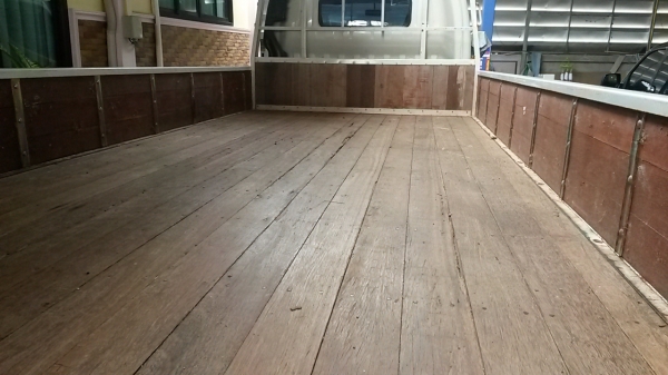 ขายกระบะ ยาว 5 เมตร