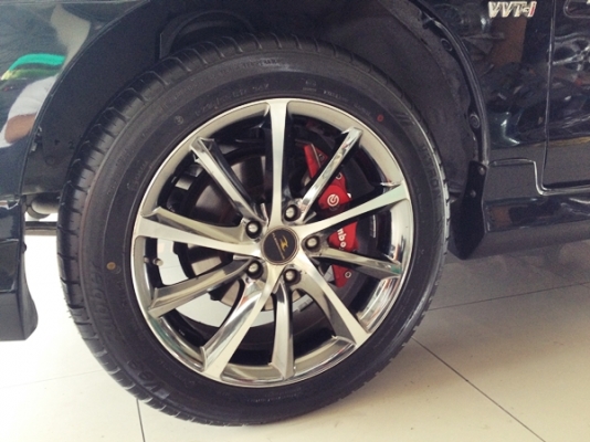 ขาย Toyota Innova 2.0 โตโยต้า อินโนว่า