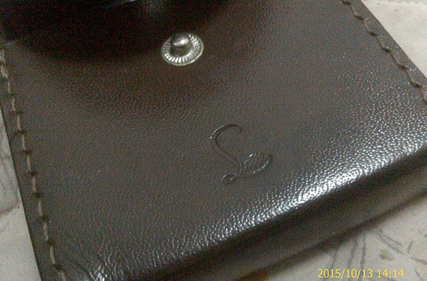 เข็มทิศ ทางทหารเก่าเยอรมัน