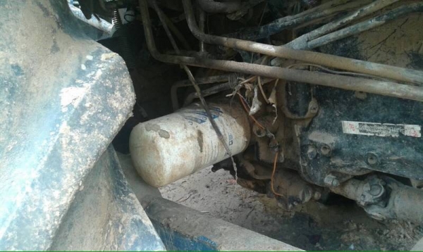 **790,000 บ.ต่อรอง/// FORD TS90 กรองใหญ่ เกียร์ข้าง **ขาย FORD TS90 4WD รถไถ2เพลา รุ่นใหญ่ ยอดนิยม TRACTOR FORD NEW HOLLAND TS90 4WD 90แรง กรองใหญ่ เกียร์ข้าง เครื่องเดิม ปั้มเดิม เกียร์เดิม เครื่อง90แรง แน่น ปั้มดีแรง ไม่หอบ เกียร์ดีไม่มีหลุด ครับ เกียร์