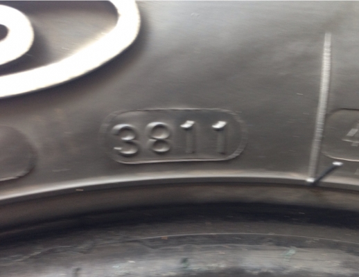 ยาง Maxxis 245 70 16 ปลายปี11 ดอกเยอะ ไม่มีปะ ยาง Maxxis 245 70 16 ปลายปี11 ดอกเยอะ ไม่มีปะ