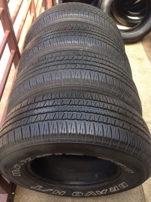 ยาง Maxxis 245 70 16 ปลายปี11 ดอกเยอะ ไม่มีปะ ยาง Maxxis 245 70 16 ปลายปี11 ดอกเยอะ ไม่มีปะ