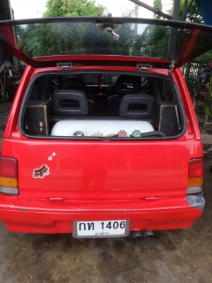 ขายมิร่าP2เครื่องดีติดแก็ส ขายมิร่าP2เครื่องดีติดแก็ส