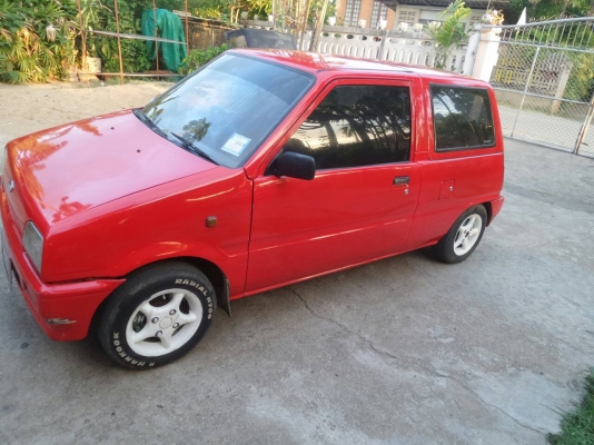 ขายมิร่าP2เครื่องดีติดแก็ส ขายมิร่าP2เครื่องดีติดแก็ส