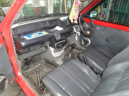 ขายมิร่าP2เครื่องดีติดแก็ส ขายมิร่าP2เครื่องดีติดแก็ส