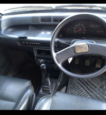 ขายมิร่ามิ้นเก๋งเล็กพร้อมใช้สนใจ0853647170