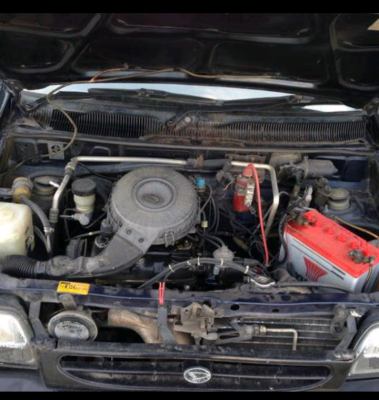 ขายมิร่ามิ้นเก๋งเล็กพร้อมใช้สนใจ0853647170