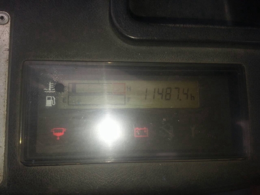 ขายด่วน