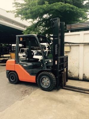 ขายด่วน