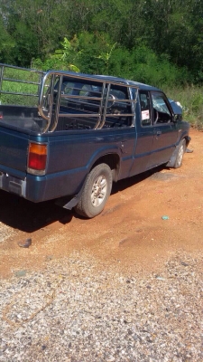 ซากฟรอดเครื่อง2500ปี98เเยกขายทุกอย่างสนใจสอบถามได้มีหลายรุ่นทั้งเก๋งเเละกระบะ