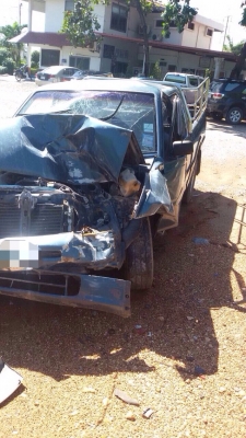 ซากฟรอดเครื่อง2500ปี98เเยกขายทุกอย่างสนใจสอบถามได้มีหลายรุ่นทั้งเก๋งเเละกระบะ