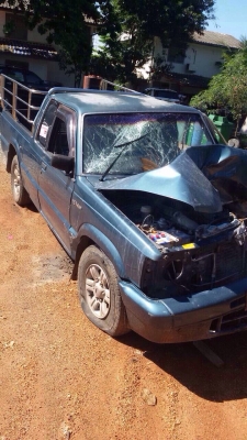 ซากฟรอดเครื่อง2500ปี98เเยกขายทุกอย่างสนใจสอบถามได้มีหลายรุ่นทั้งเก๋งเเละกระบะ