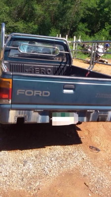 ซากฟรอดเครื่อง2500ปี98เเยกขายทุกอย่างสนใจสอบถามได้มีหลายรุ่นทั้งเก๋งเเละกระบะ