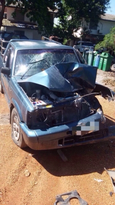 ซากฟรอดเครื่อง2500ปี98เเยกขายทุกอย่างสนใจสอบถามได้มีหลายรุ่นทั้งเก๋งเเละกระบะ