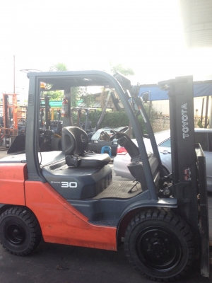 ขายด่วน