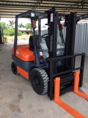 ขายด่วน