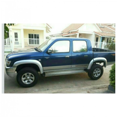 ขายรถบ้าน