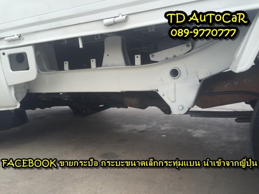 ขาย กะป้อ ไดฮัทสุ S210P รุ่นใหม่ยักคิ้ว ขับ4WD สวยๆๆ ขาย กะป้อ ไดฮัทสุ S210P รุ่นใหม่ยักคิ้ว ขับ4WD สวยๆๆ