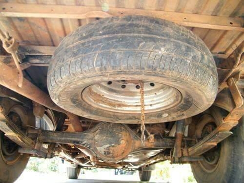 !!!!! อีซูซุ ดราก้อนอาย ปี 42 รุ่นท๊อปสุด SLX พ.เพาเวอร์แท้ กระจกไฟฟ้า เครื่องดี