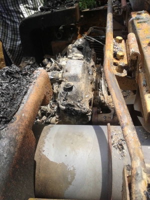 CTA.  60ทะเบียนพร้อมโอนนะครับผม