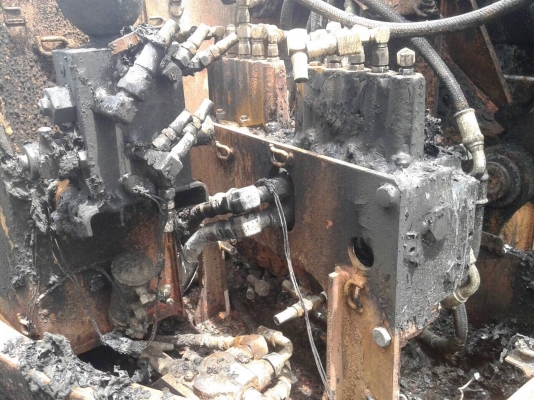 CTA.  60ทะเบียนพร้อมโอนนะครับผม