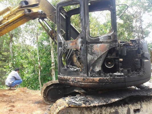 CTA.  60ทะเบียนพร้อมโอนนะครับผม