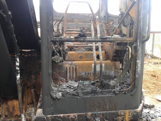 CTA.  60ทะเบียนพร้อมโอนนะครับผม