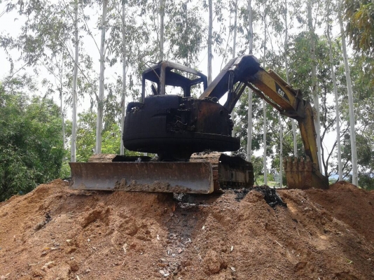 CTA.  60ทะเบียนพร้อมโอนนะครับผม