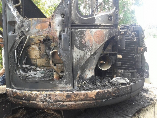 CTA.  60ทะเบียนพร้อมโอนนะครับผม