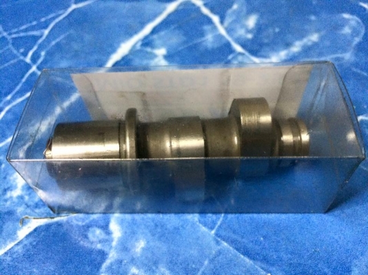 ลดเหลือ 350 บาทต่อรองได้ แคมแต่งใส่มีโอ 2 ตา สำหรับรถลูกเดิม วาวล์เดิม สเป็กตามข้างกล่อง ใหม่กริบ ขาย 450 บาท ต่อรองได้ ขายเพราะไม่ได้ใช้กำลังจะเอารถไปเทิร์น อยู่ใกล้ทางแยกสามพราน นครปฐม โทร 084-7133940