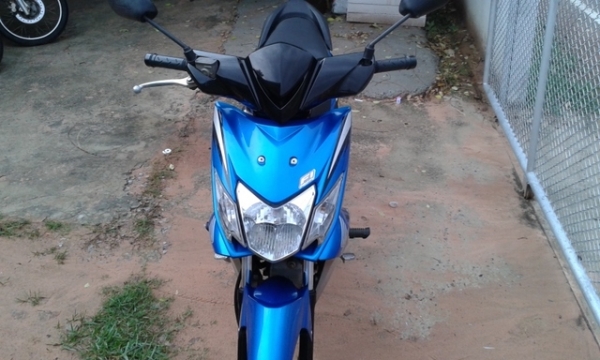 ขาย honda CZ i หัวฉีด-14500 ขาย honda CZ i หัวฉีด-14500