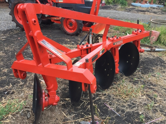 จัดมาให้ L4508 แถมใบดันหน้ากับผานบุกเบิกใบเต็มๆ รถปรับสภาพสวยพร้อมใช้กับราคาเบาๆ จัดมาให้ L4508 แถมใบดันหน้ากับผานบุกเบิกใบเต็มๆ รถปรับสภาพสวยพร้อมใช้กับราคาเบาๆ