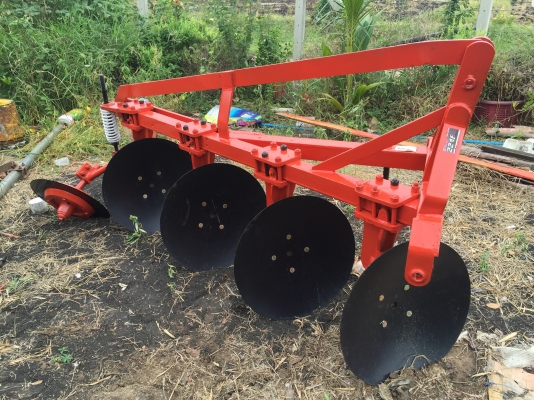 จัดมาให้ L4508 แถมใบดันหน้ากับผานบุกเบิกใบเต็มๆ รถปรับสภาพสวยพร้อมใช้กับราคาเบาๆ จัดมาให้ L4508 แถมใบดันหน้ากับผานบุกเบิกใบเต็มๆ รถปรับสภาพสวยพร้อมใช้กับราคาเบาๆ