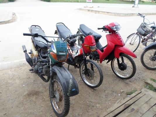 ขายเหมา 3คัน 10500 บาท 0925909593 ขายเหมา 3คัน 10500 บาท 0925909593