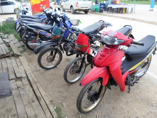 ขายเหมา 3คัน 10500 บาท 0925909593 ขายเหมา 3คัน 10500 บาท 0925909593