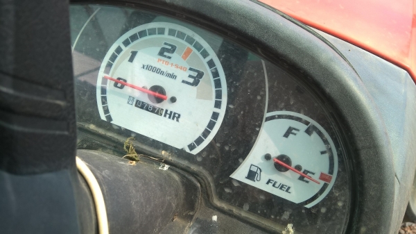 ขายด่วน ฺB2420  ราคา 150000