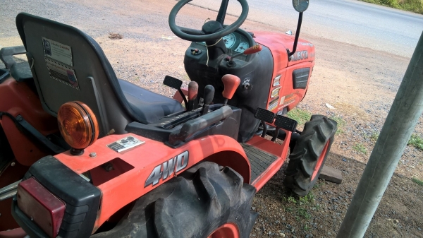 ขายด่วน ฺB2420  ราคา 150000