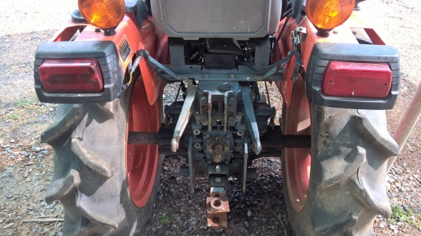 ขายด่วน ฺB2420  ราคา 150000