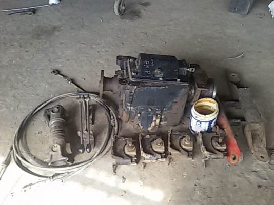 ขายสโลว์อินเตอร์ 3 สปีด พร้อมอุปกรณ์ครบชุด ขายสโลว์อินเตอร์ 3 สปีด พร้อมอุปกรณ์ครบชุด