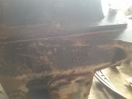 ขายสโลว์อินเตอร์ 3 สปีด พร้อมอุปกรณ์ครบชุด ขายสโลว์อินเตอร์ 3 สปีด พร้อมอุปกรณ์ครบชุด