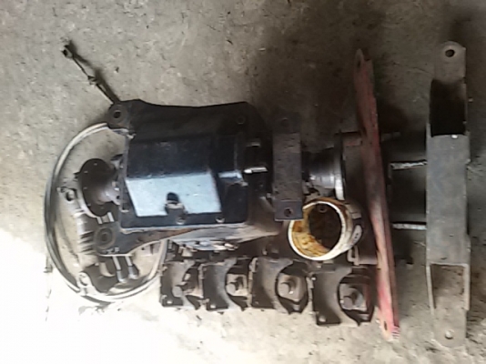 ขายสโลว์อินเตอร์ 3 สปีด พร้อมอุปกรณ์ครบชุด ขายสโลว์อินเตอร์ 3 สปีด พร้อมอุปกรณ์ครบชุด