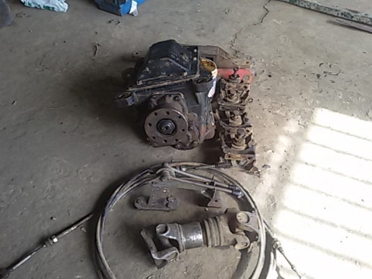 ขายสโลว์อินเตอร์ 3 สปีด พร้อมอุปกรณ์ครบชุด ขายสโลว์อินเตอร์ 3 สปีด พร้อมอุปกรณ์ครบชุด