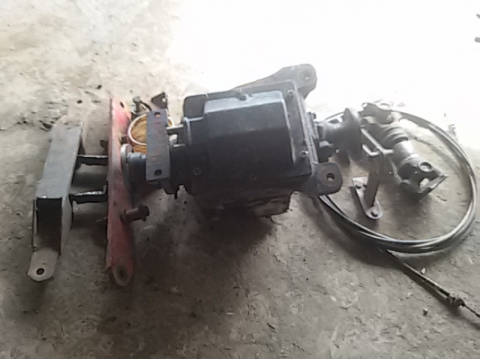 ขายสโลว์อินเตอร์ 3 สปีด พร้อมอุปกรณ์ครบชุด ขายสโลว์อินเตอร์ 3 สปีด พร้อมอุปกรณ์ครบชุด