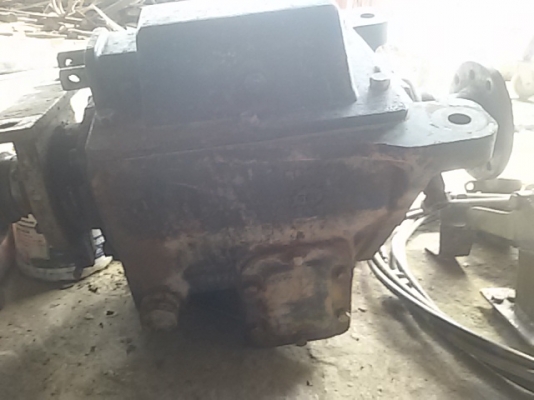 ขายสโลว์อินเตอร์ 3 สปีด พร้อมอุปกรณ์ครบชุด ขายสโลว์อินเตอร์ 3 สปีด พร้อมอุปกรณ์ครบชุด