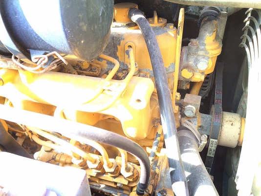 KOMATSU PC50UU-2 KOMATSU PC50UU-2