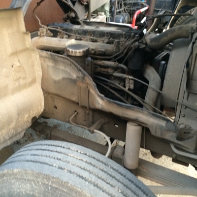 ขายด่วน isuzu หกล้อ 175