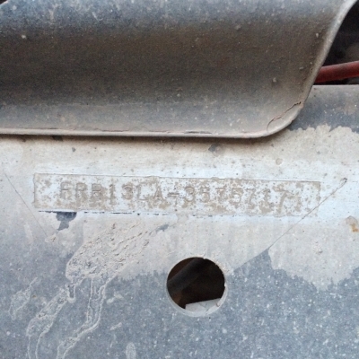 ขายด่วน isuzu หกล้อ 175