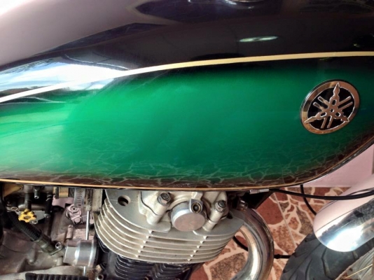 โอ บางนา ขาย sr 400 เลขไม่เต็ม ราคา49,000 บาท โอ บางนา ขาย sr 400 เลขไม่เต็ม ราคา49,000 บาท