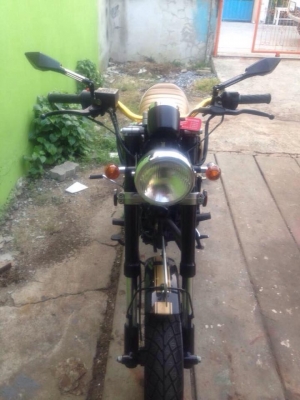 โอ บางนา Stallions centaur 150cc. ราคา41,500 ทะเบียนพร้อมโอน โอ บางนา Stallions centaur 150cc. ราคา41,500 ทะเบียนพร้อมโอน